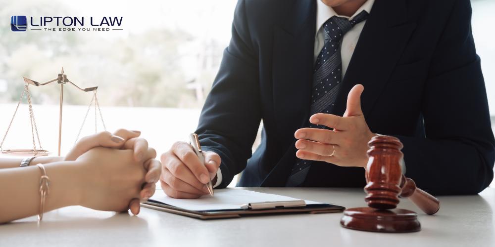 Michigan Car Seat Accident Replacement Law