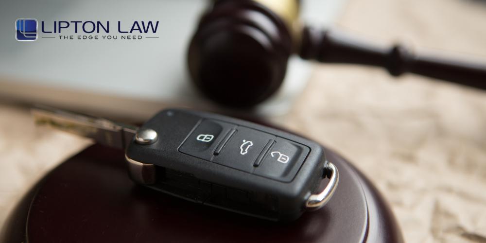 child injury lawyer michigan