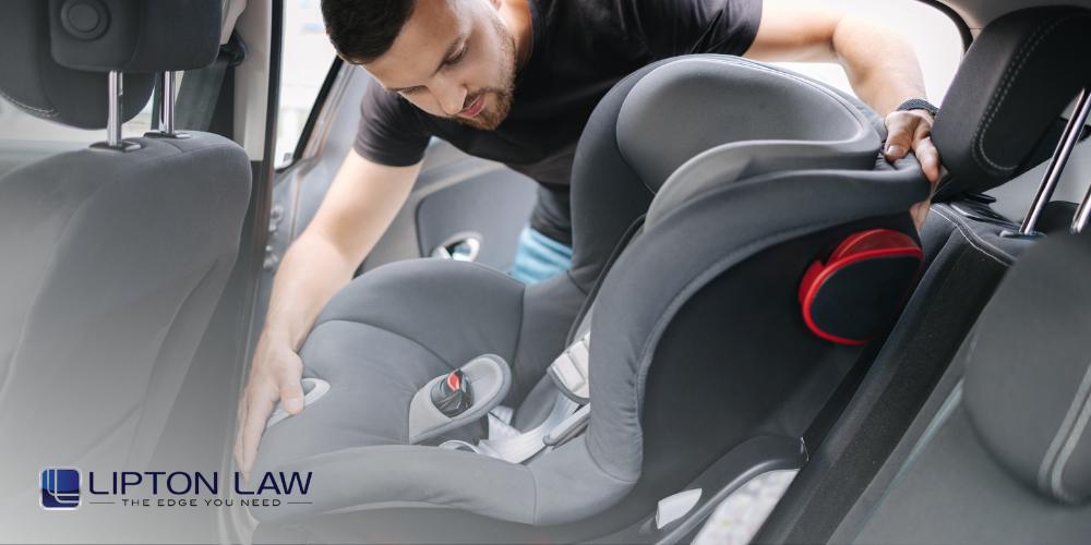 michigan child injury attorney