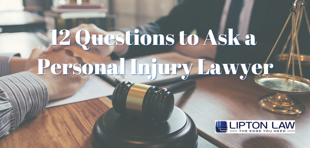 ask a lawyer
