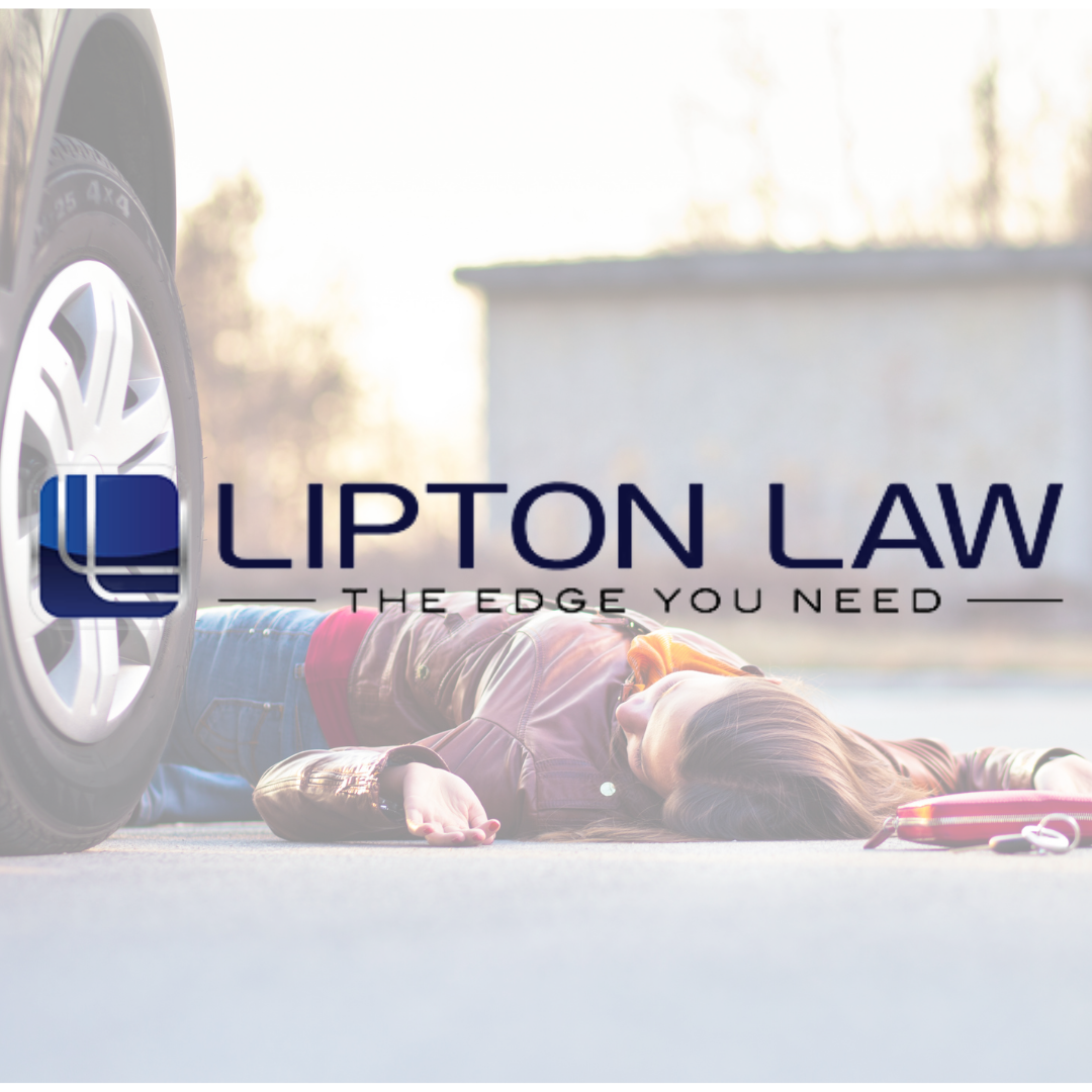 michigan-pedestrian-accident-attorney-pedestrian-injury-lawyer