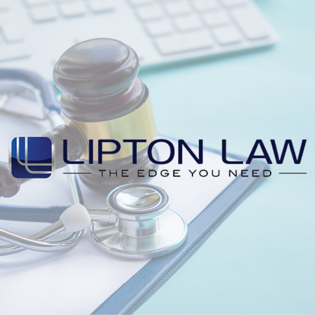 Southfield, Michigan Medical Malpractice Lawyer Lipton Law