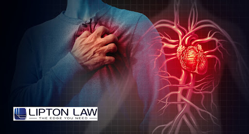 melanotan heart problems Attack Misdiagnosis Lawyer in Michigan Does anyone else have 000 mg L-Carnitine Bulk Discount:x 50