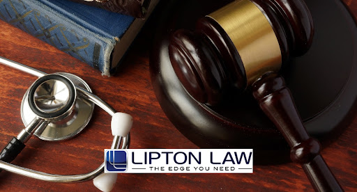medical malpractice lawyers for wrongful death claims