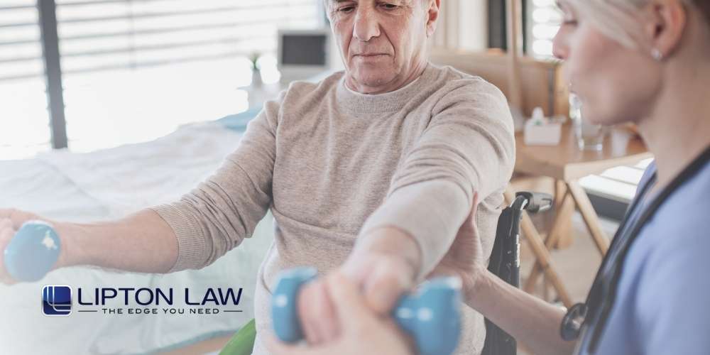 michigan brain injury attorney