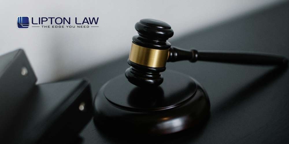 southfield brain injury attorneys