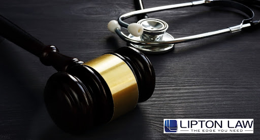 delayed diagnosis lawyer in michigan
