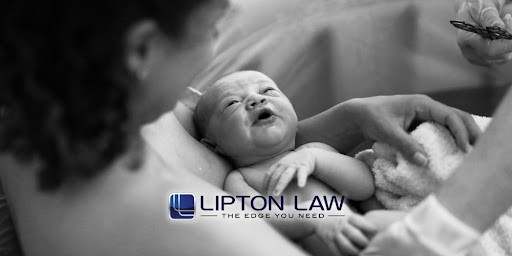 birth injury lawyer