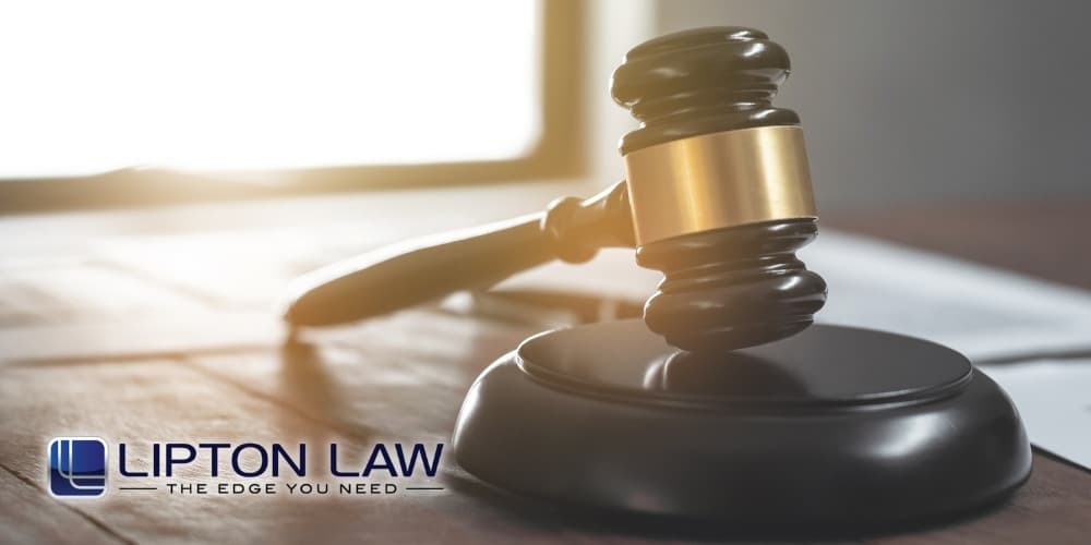 Camp Lejeune Lawsuit Lawyers Michigan Lipton Law Southfield