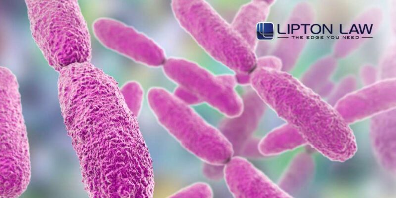 can a uti kill you