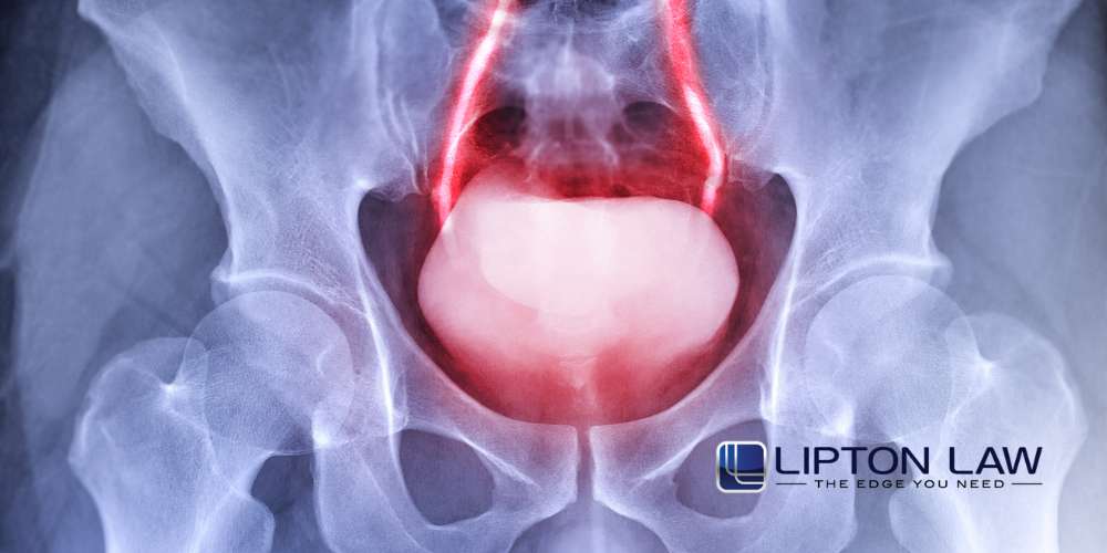 signs of sepsis from uti in elderly