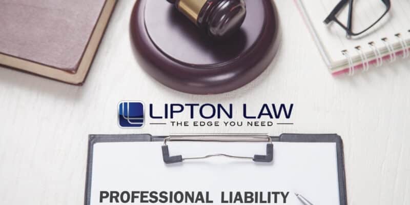 michigan premises liability law