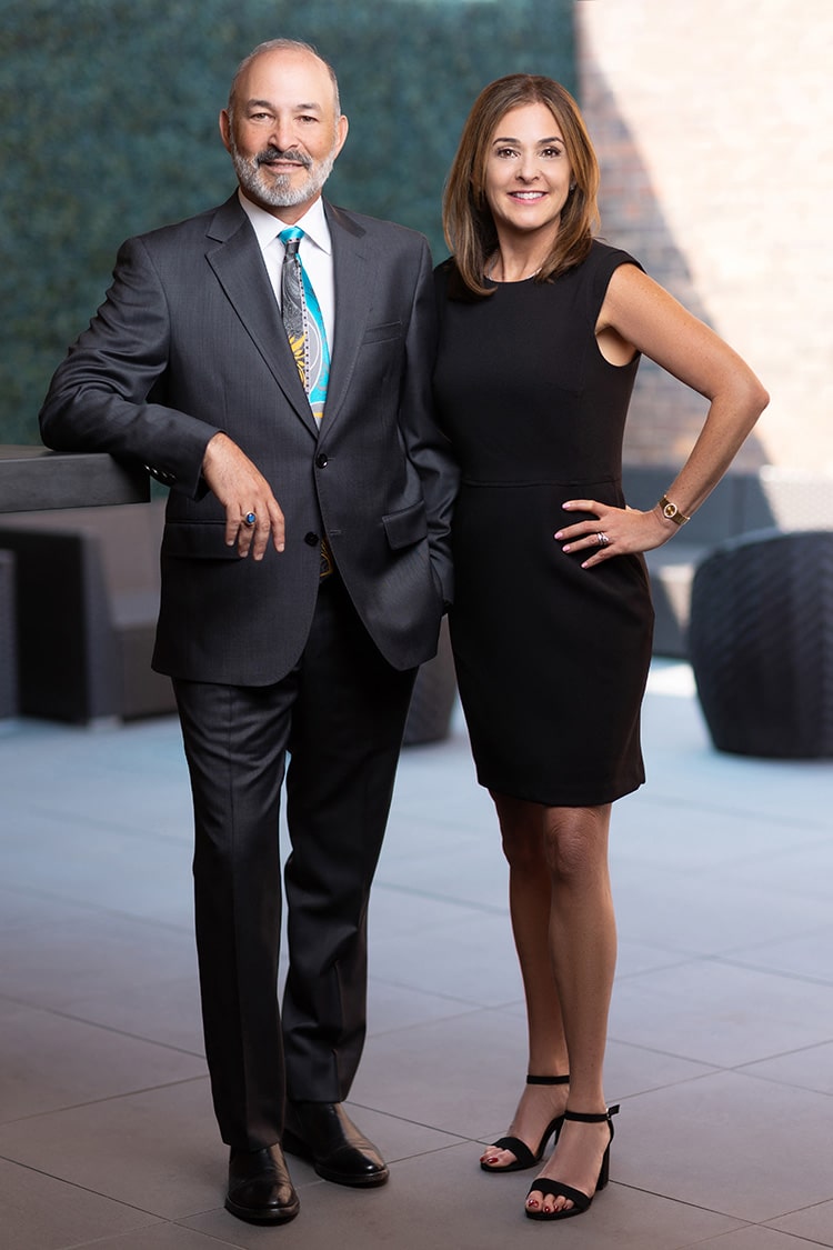 attorneys marc and jody lipton