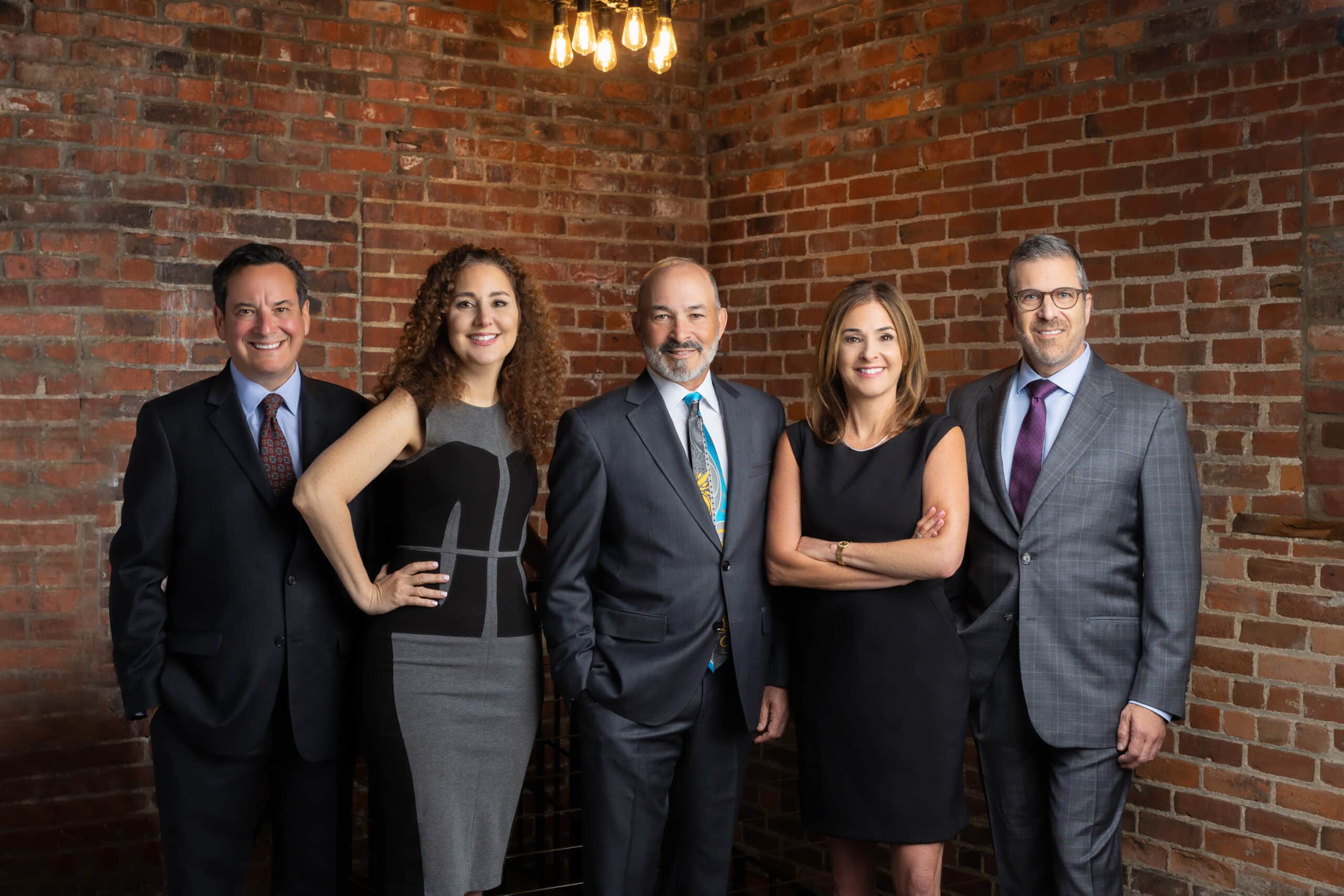 lipton law personal injury