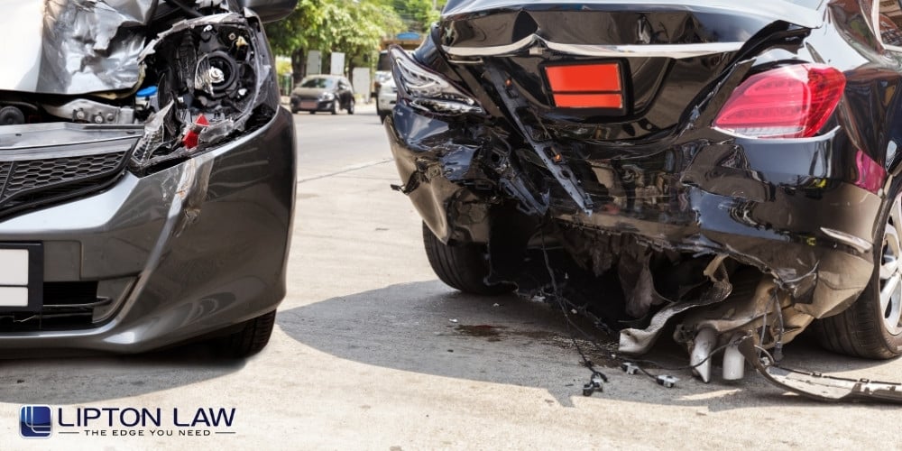 how long after an accident do you have to file a claim