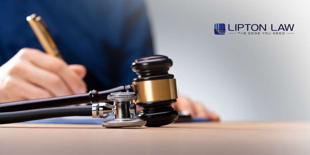 Michigan Medical Malpractice Attorneys