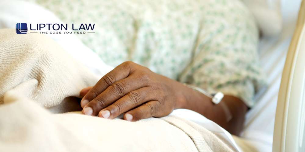 Michigan Medical Malpractice Laws
