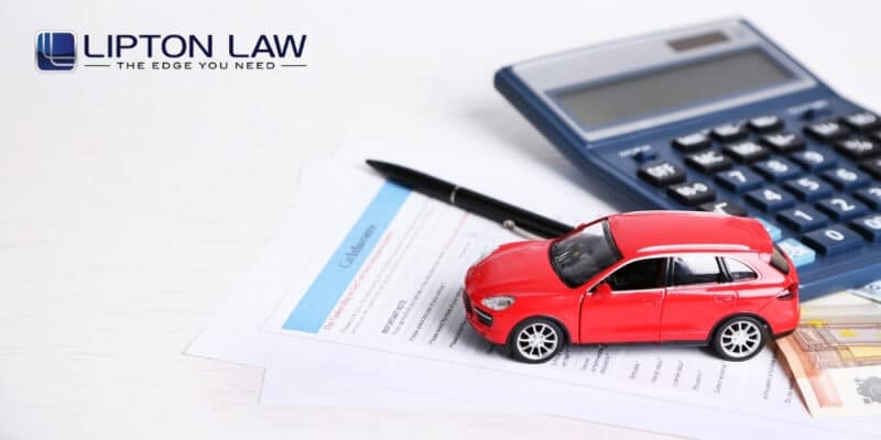 who-pays-for-car-damage-in-a-no-fault-state-lipton-law