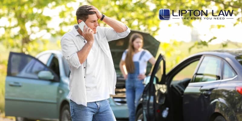 who-pays-for-car-damage-in-a-no-fault-state-lipton-law