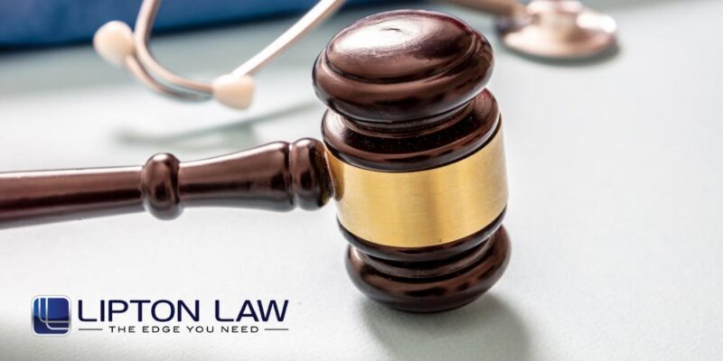 michigan medical malpractice attorneys