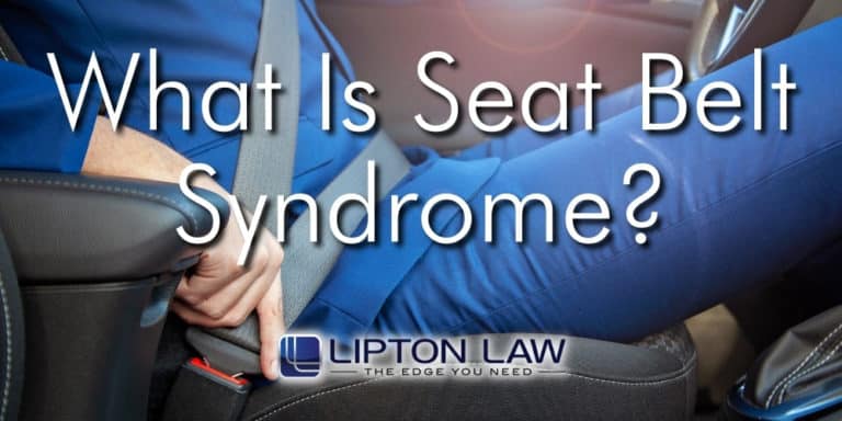 what-is-seat-belt-syndrome-lipton-law-michigan-law-firm