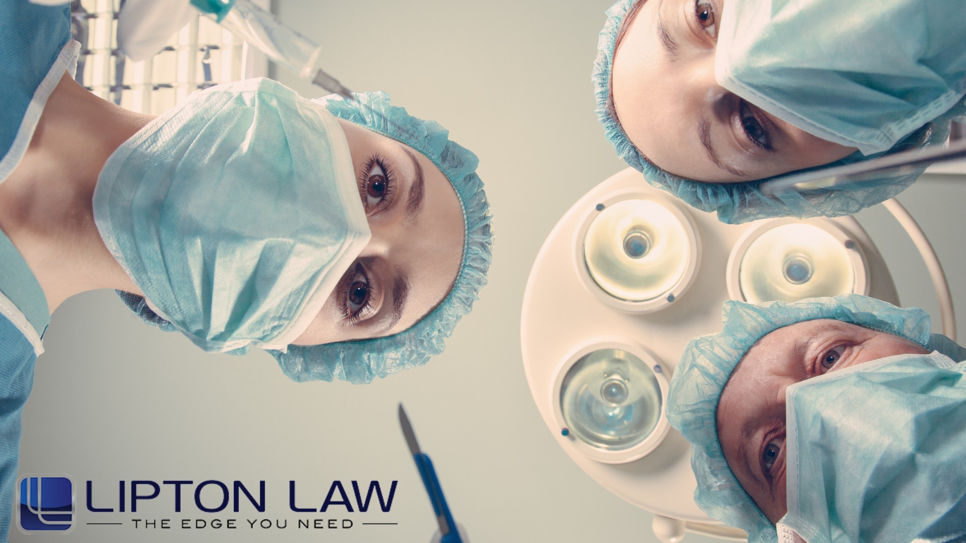 Michigan Plastic Surgery Malpractice Attorney Lipton Law
