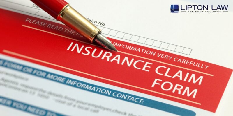 fire insurance claim lawyers