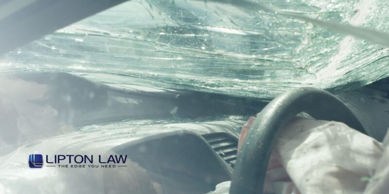 airbag injury lawyer