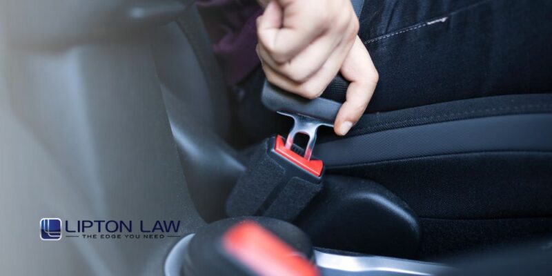 airbag malfunction lawsuit