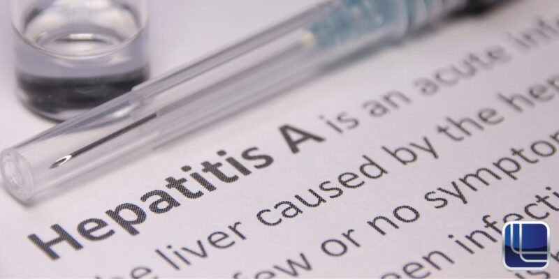hepatitis a outbreak lawsuit