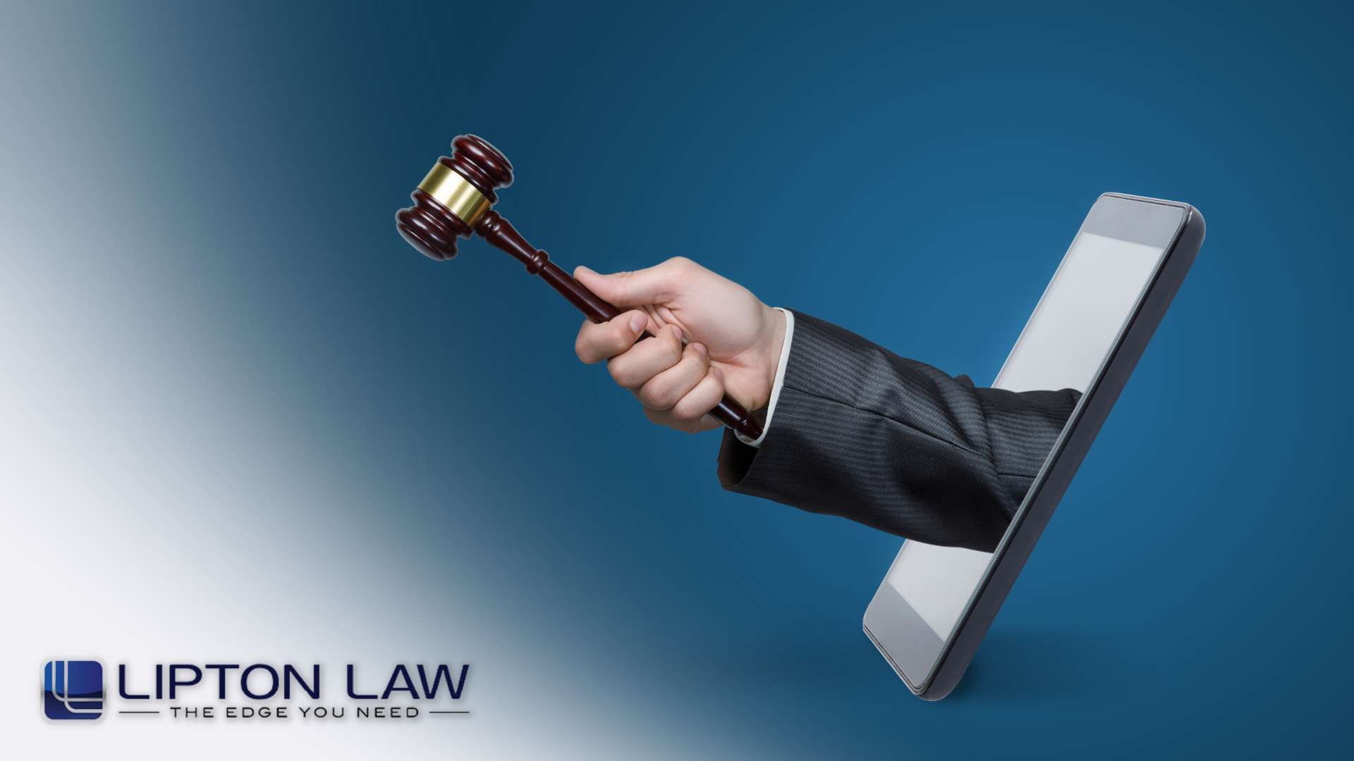 Can You Subpoena Text Messages? | Lipton Law | Southfield, MI