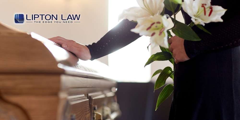 personal injury attorney southfield mi