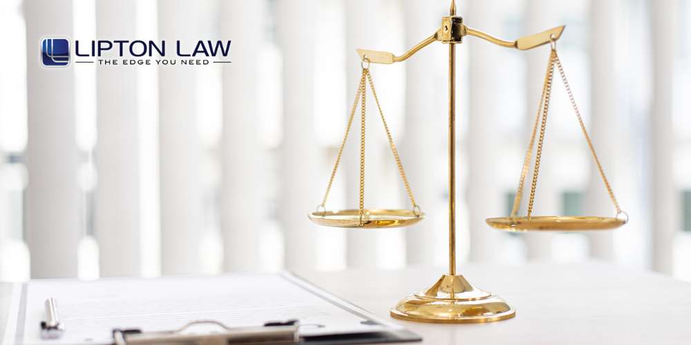 personal injury law firm mi