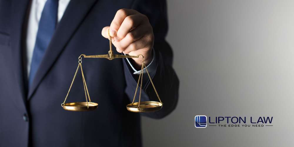 brain injury lawyer mi