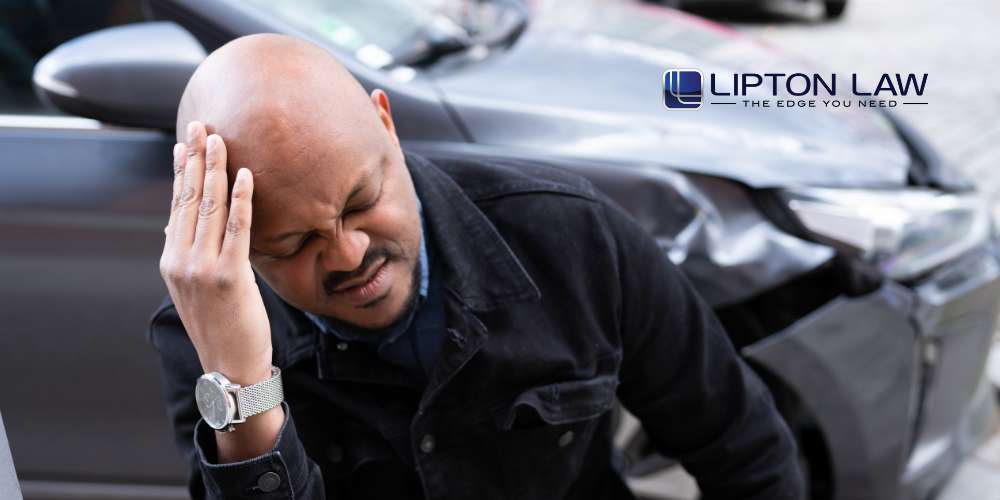 michigan brain injury attorneys