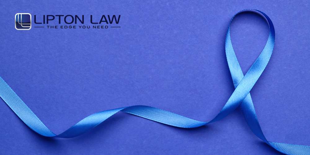 prostate cancer misdiagnosis lawsuit