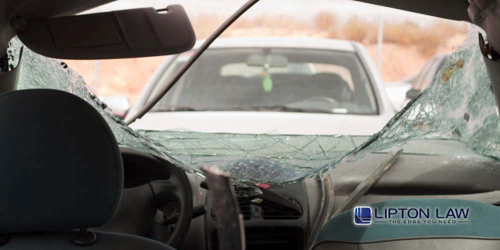 Michigan Car Accident Settlements With Injury