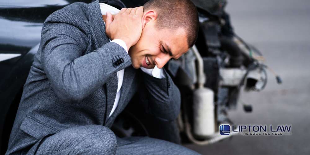mi car accident lawyer