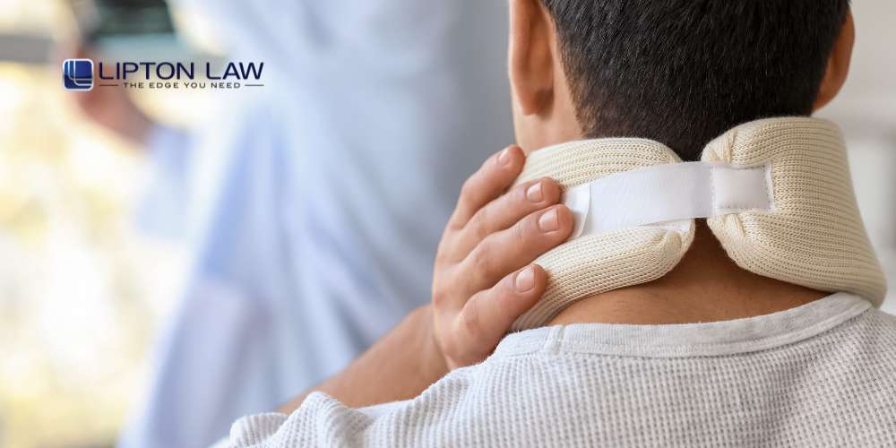 michigan car accident settlements