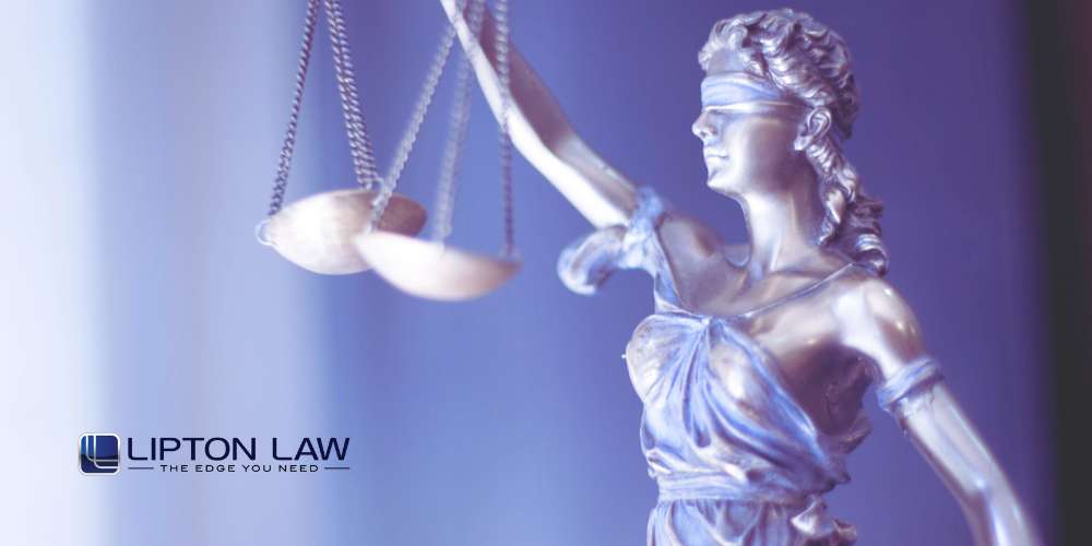 MI personal injury lawyer