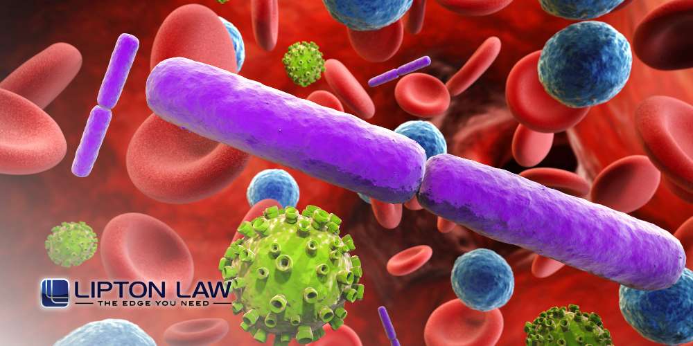 Michigan sepsis lawyer