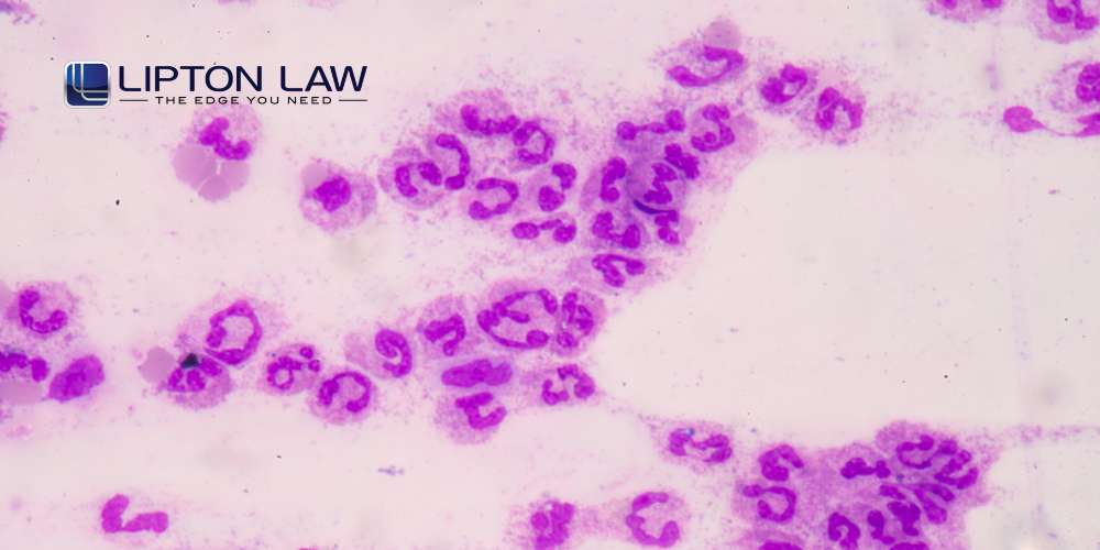 sepsis attorneys michigan