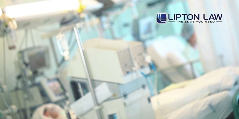 sepsis medical malpractice attorney