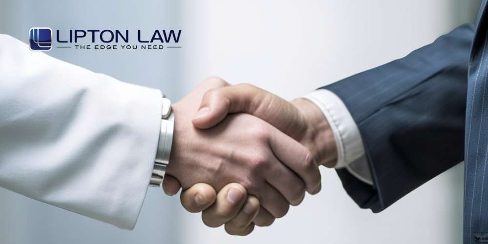 cancer misdiagnosis law firm southfield mi