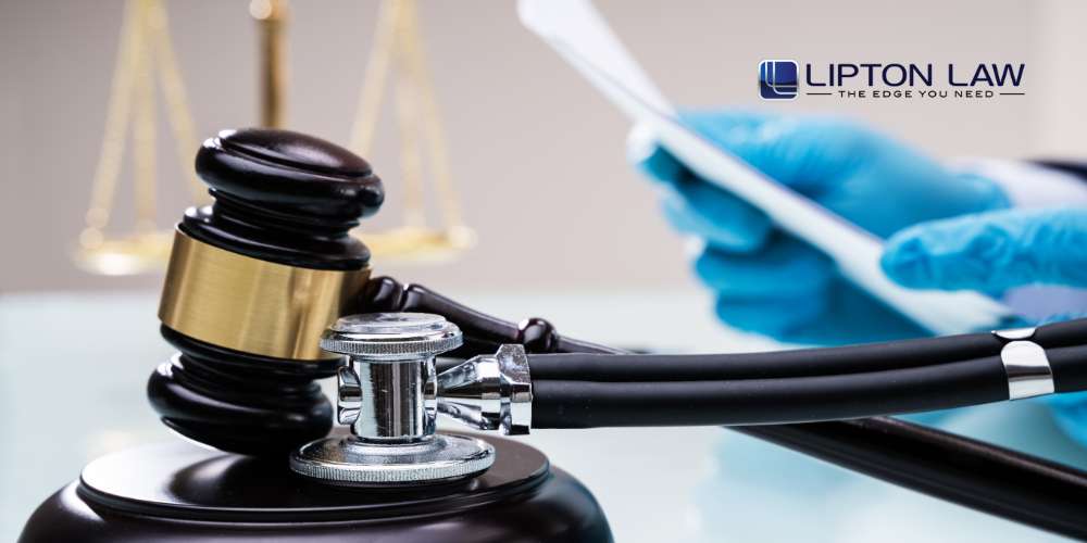 heart attack misdiagnosis attorney mi