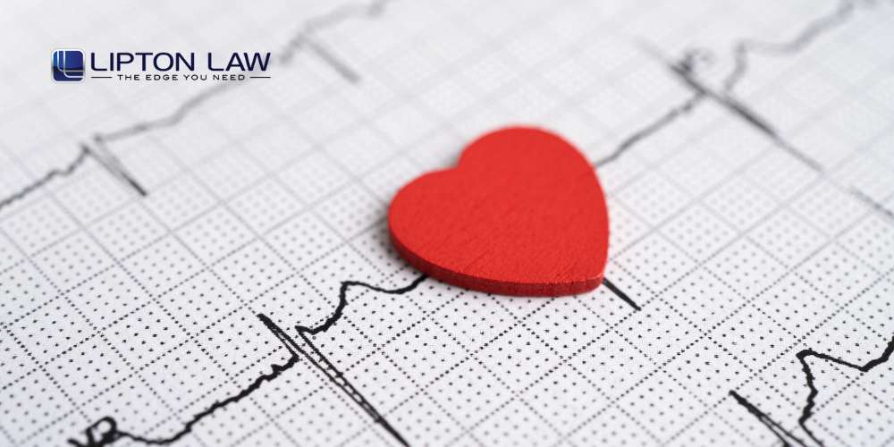mi heart attack misdiagnosis lawyers