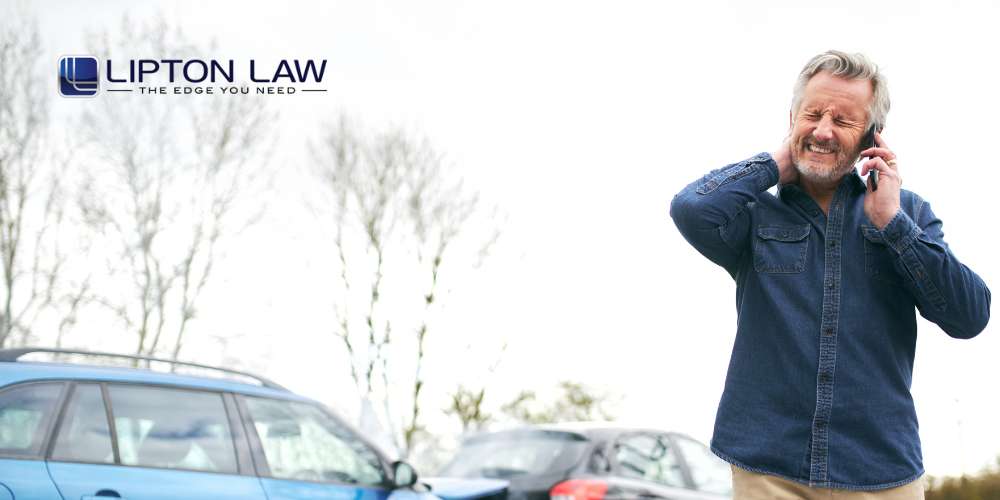 michigan neck injury lawyer