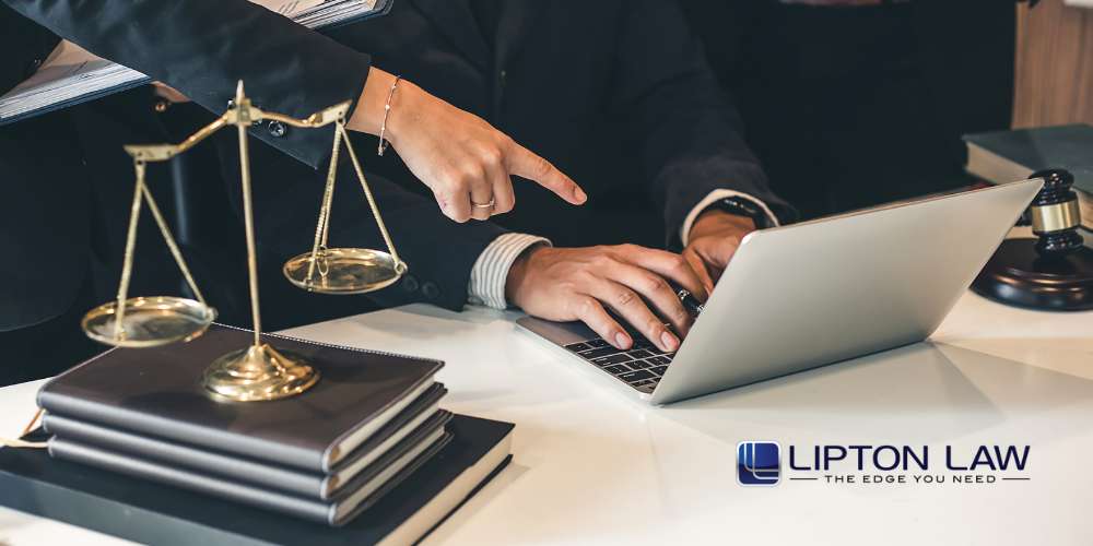 neck injury attorney Southfield MI