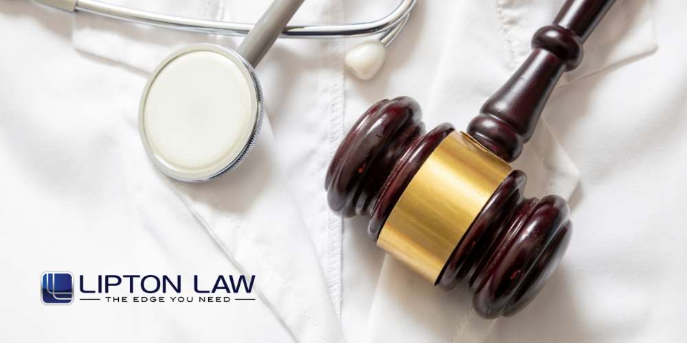 southfield mi cancer misdiagnosis lawyer