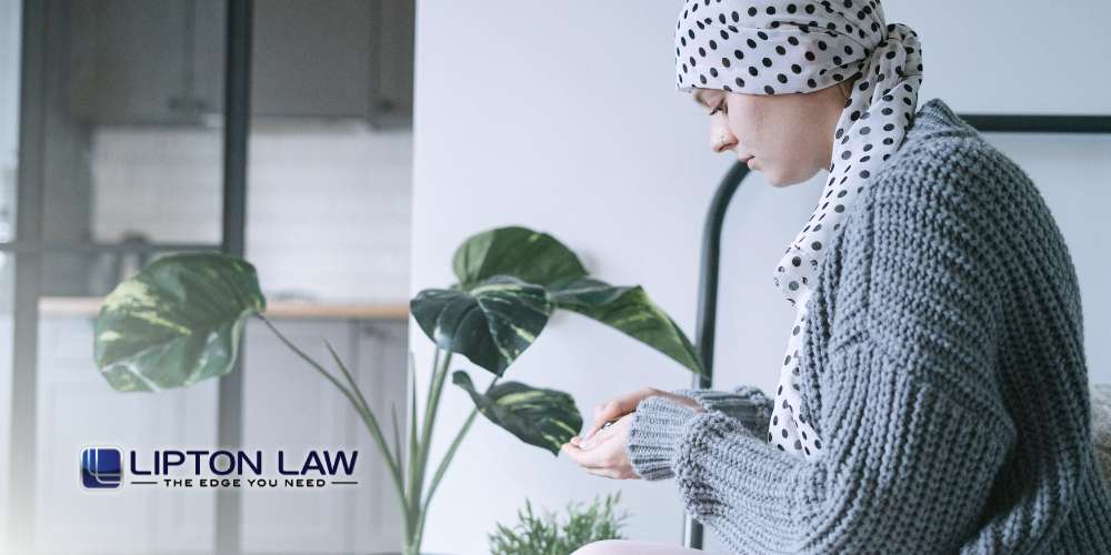 michigan cancer delayed diagnosis lawyer